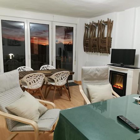 Edifico Bulgaria Con Garaje Apartment Сиера Невада Екстериор снимка