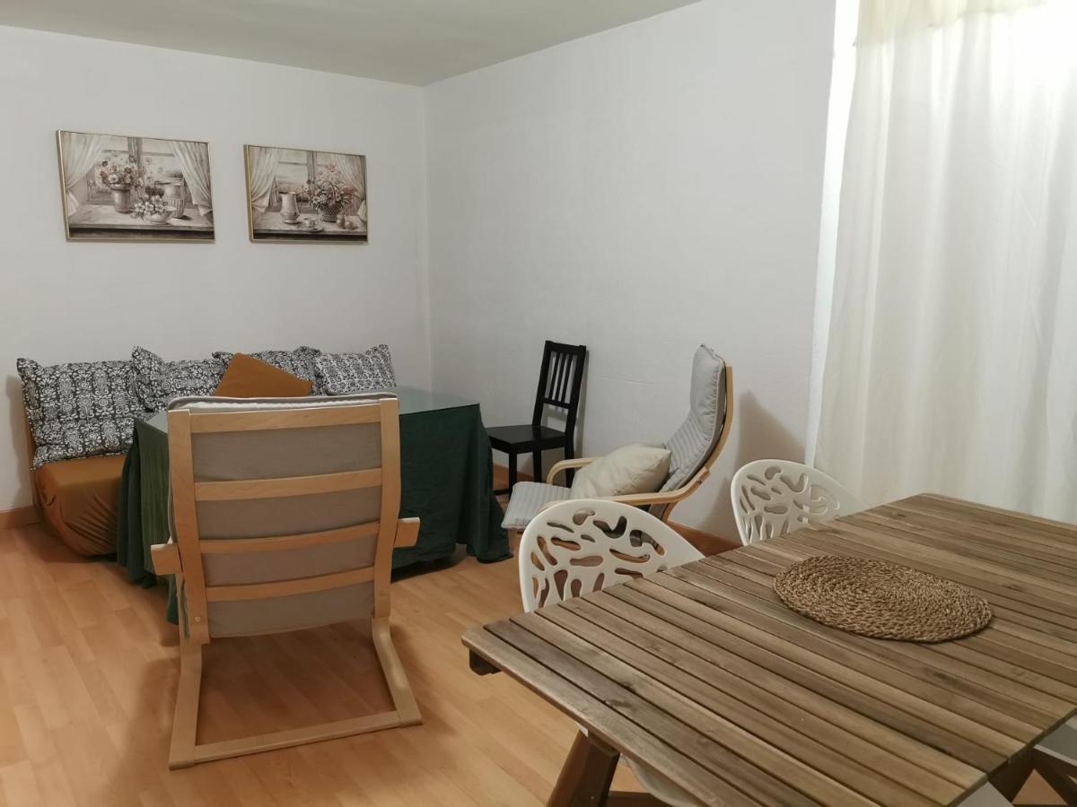 Edifico Bulgaria Con Garaje Apartment Сиера Невада Екстериор снимка